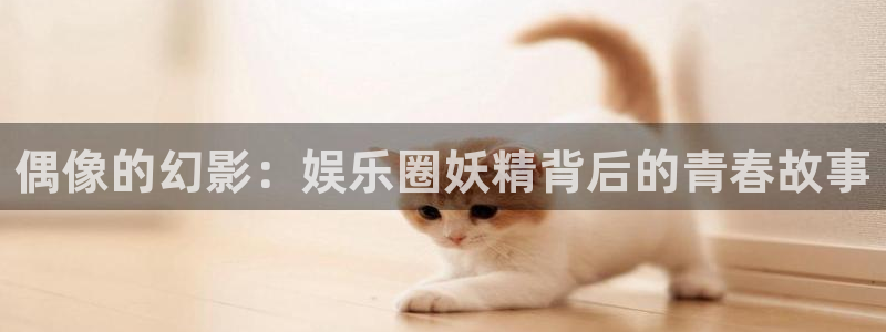 upload/20250701114914.jpg
