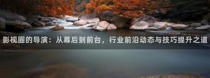 upload/20250701114914.jpg
